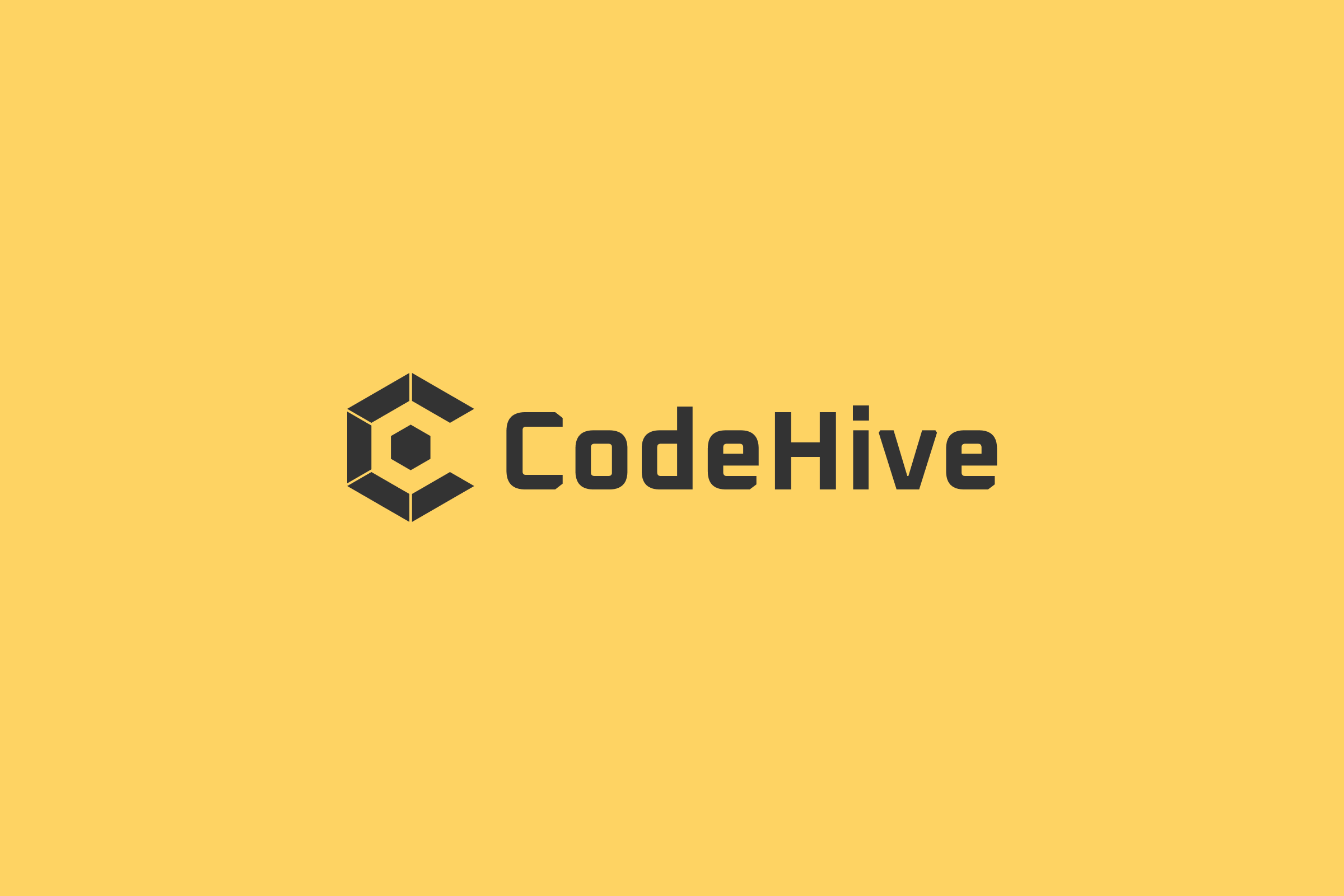 CodeHive