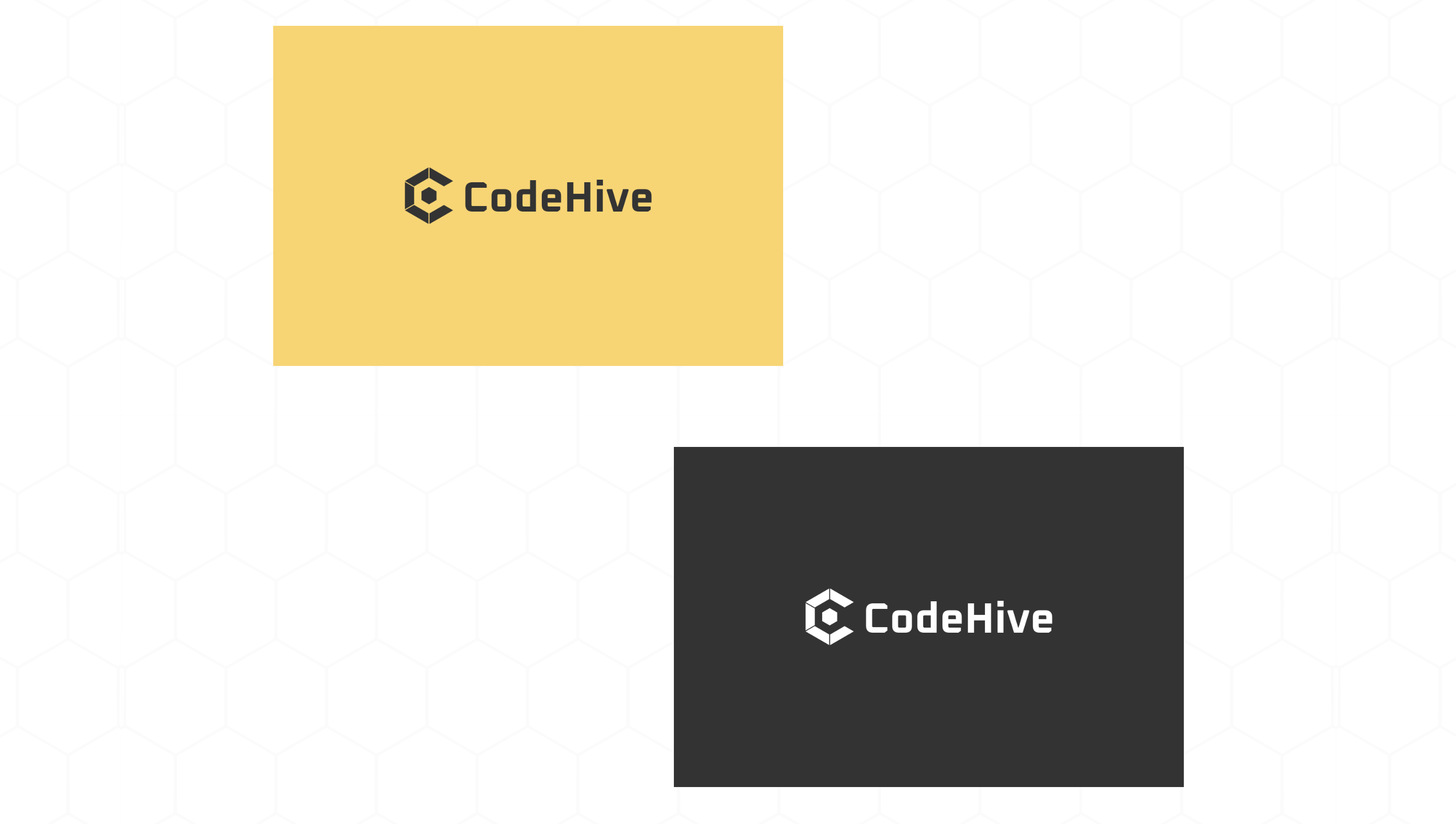 要素が表示されると、ふわっとフェードインする