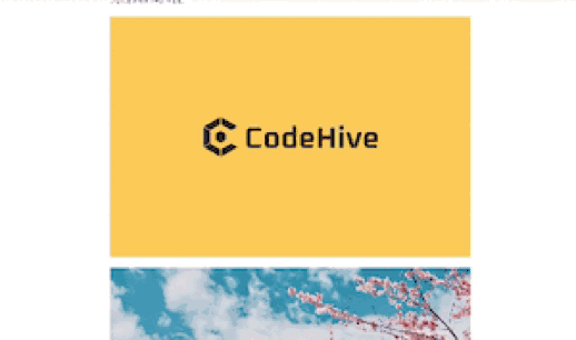 WebGLを使って画像にエフェクトを加える